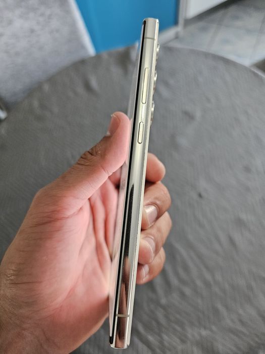 Galaxy S23 Ultra 512GB.