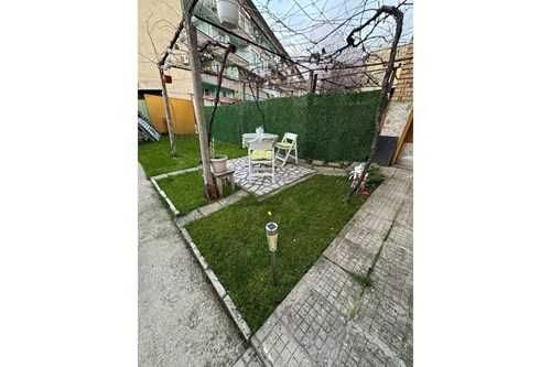 Продава се Къща в Търговище, Център - 170 кв.м за 930 €/кв.м - Снимка #15