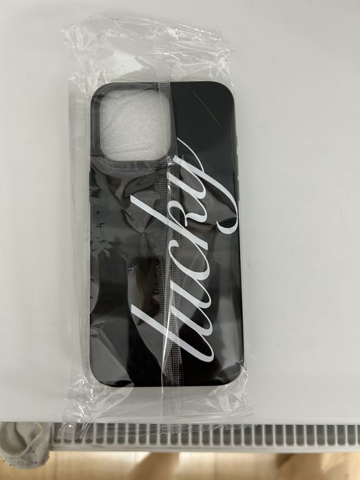 Чехлы на Iphone дешево