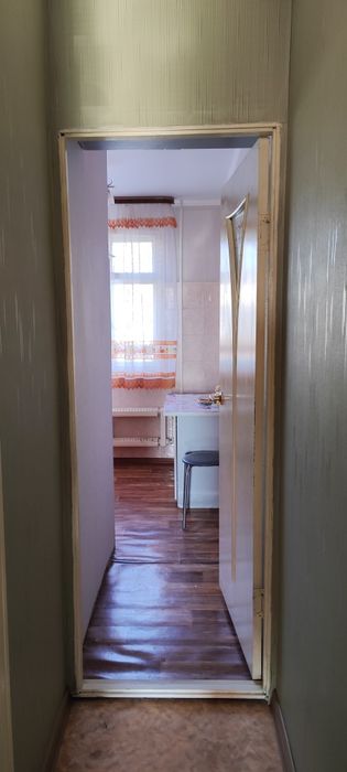 Продам 3 комн.кв, район Нурдаулет