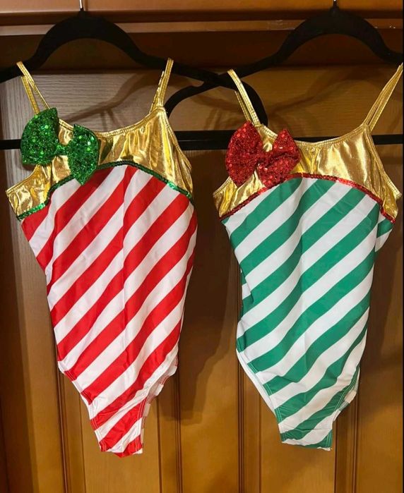 Рокли и пачки за деца - танци, балет, гимнастика, подарък