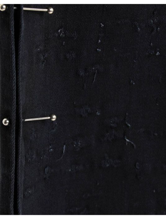 Patrizia Pepe нови дънки