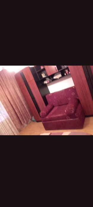 Vând apartament 2 camere decomandat