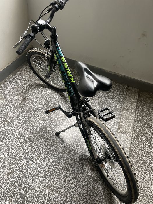 Детско колело 20