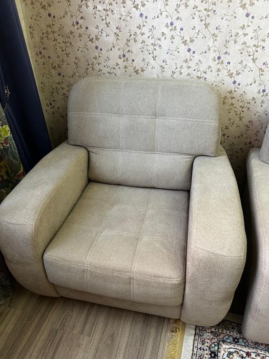 Мебель сатылады)