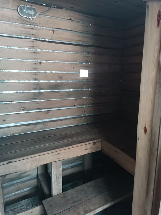 Дом в центре Жилянки