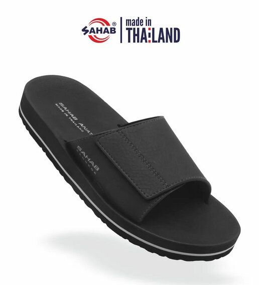 Сахаб тапочки из Таиланда