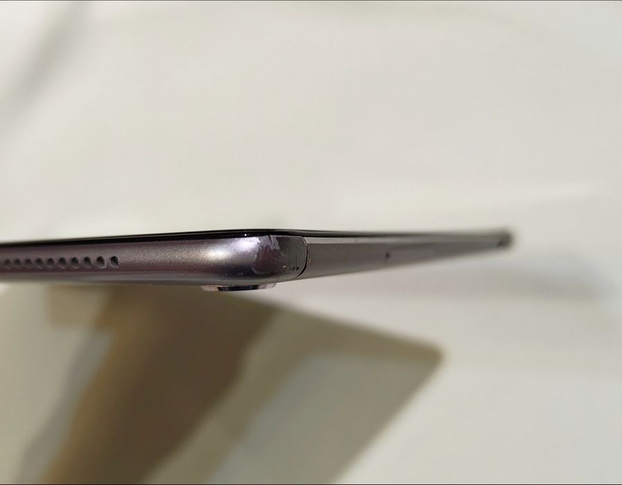 Huawei Mediapad M5 Lite10 32GB со стилусом