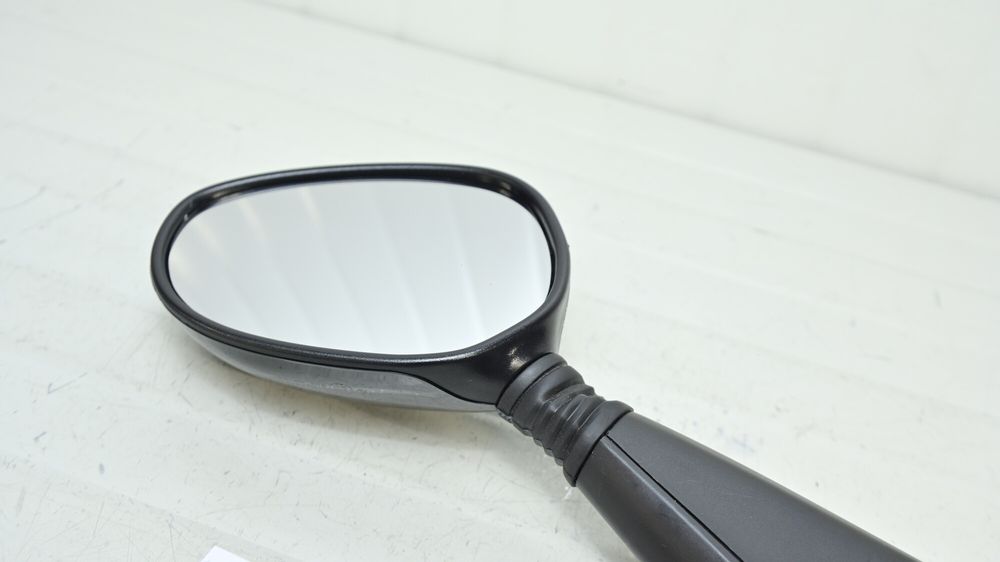 Oglinda Stanga Piaggio X-Evo 2007+