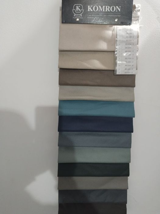 Акция! Кресло кровать, Divan kreslo