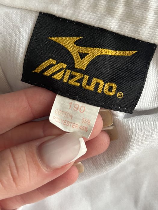 Продам Кимоно