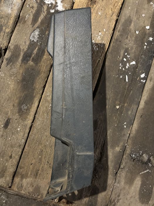 Продам торпеду ауди 80 б3/б4