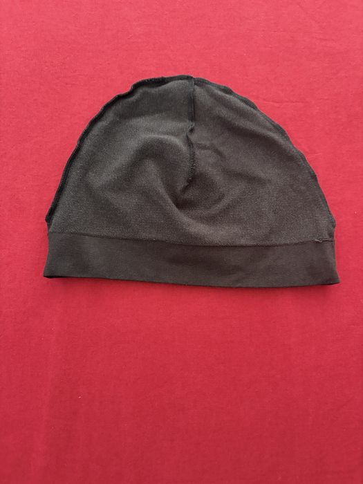 kalenji cap
