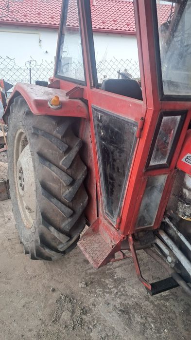 Tractor  45 cp ferguson