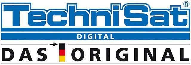 RADIO TechniSat /  Vârf de tehnologie Germană