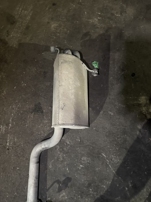 Генерация Mercedes/Мерцедес C220cdi w203