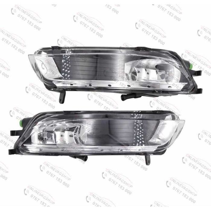 Proiector ceata Volkswagen Passat CC 2012-2017