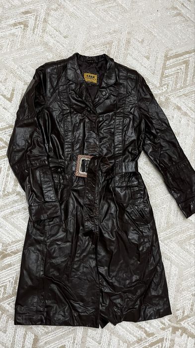 Бу таза 42,44 киімдер сатылады