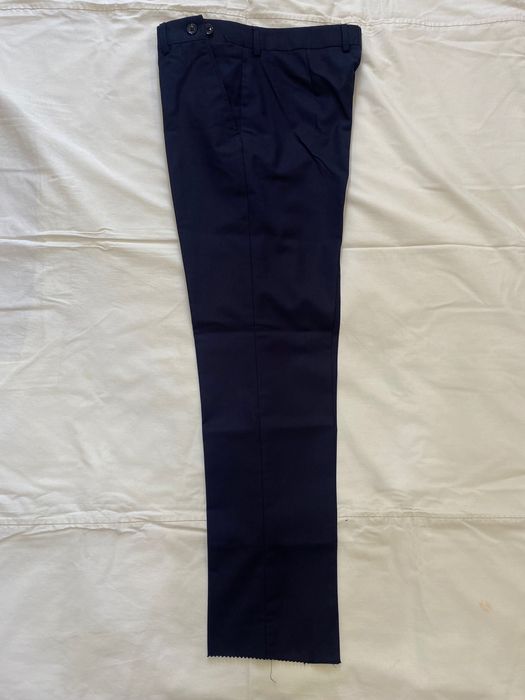 Школьные брюки на мальчика