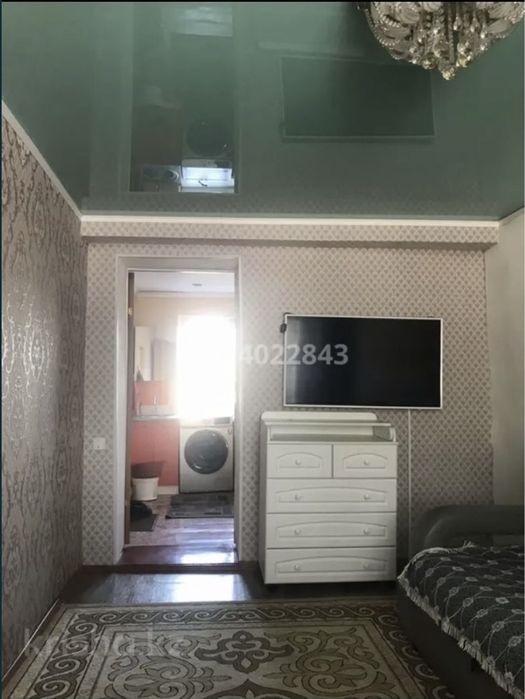 Продам дом п Красина