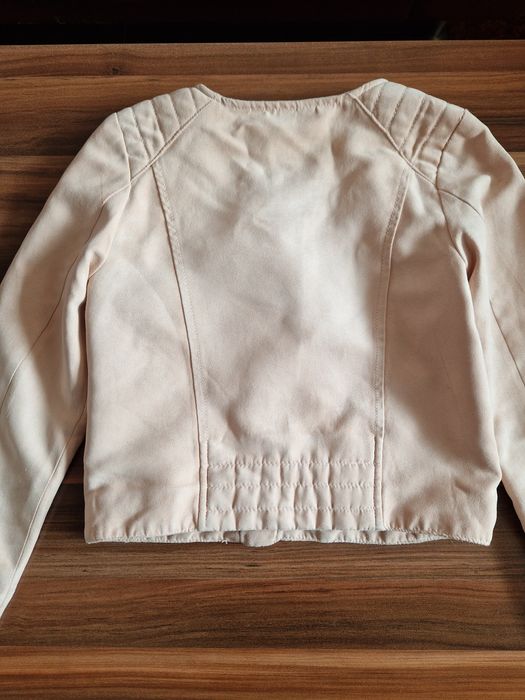 Клин Nike,детски летен комплект и клинчета,яке HM пудра