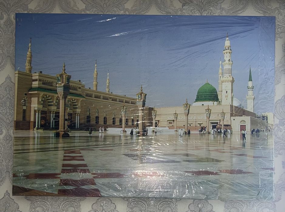 Разные мебели для дома