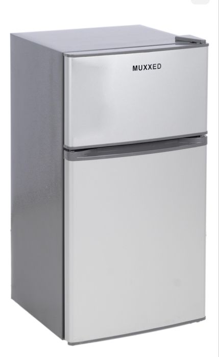 Холодильник Muxxed BCD-73