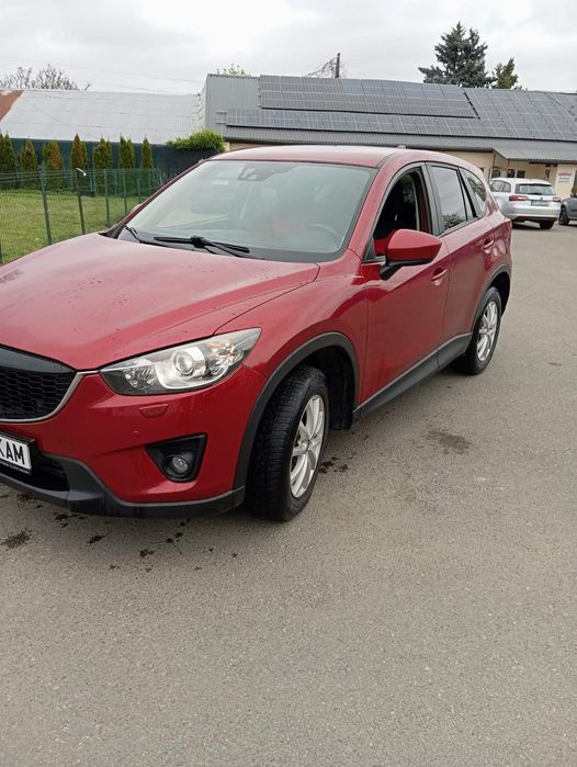 Vând schimb auto