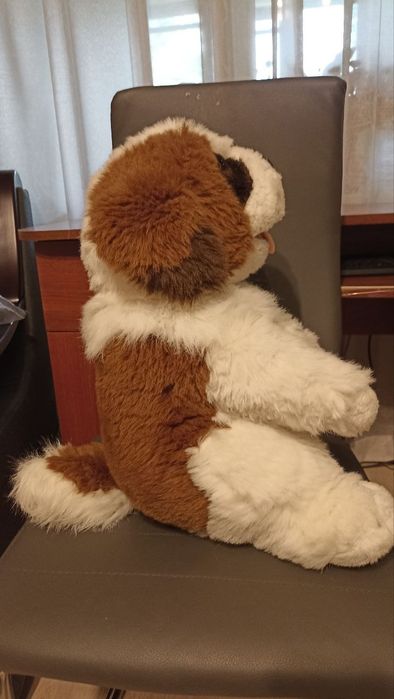 Продается мягкая игрушка