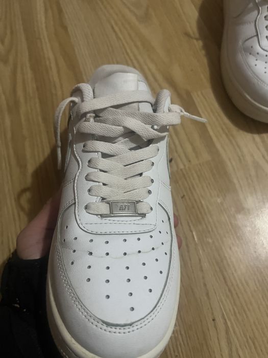 nike air force 1 low