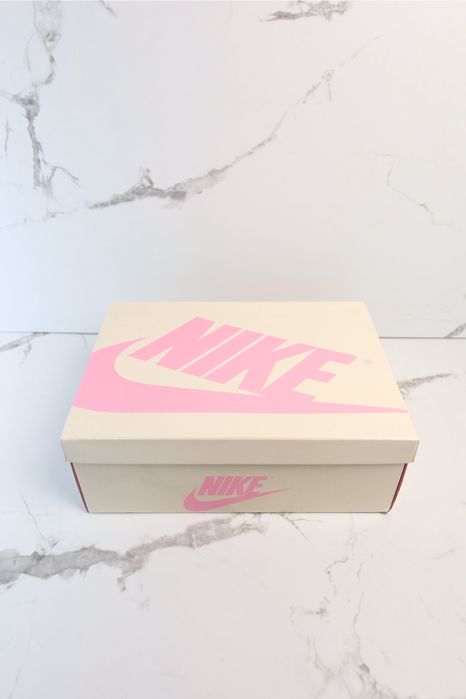 Travis Scott “Tropical Pink” ( Pre-sale )