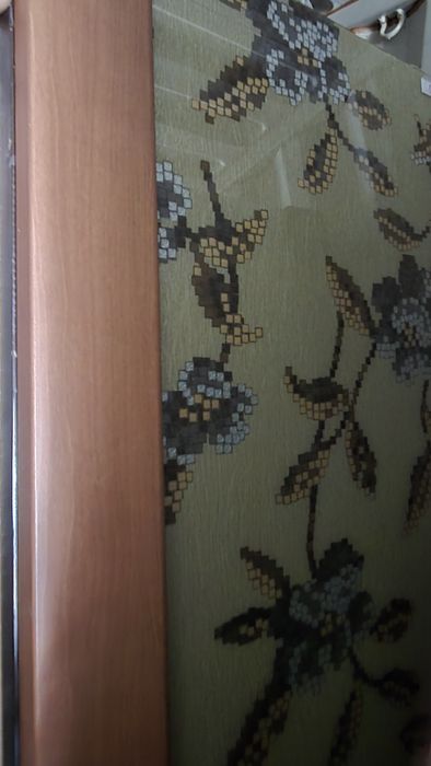 Продам двери межкомнатные