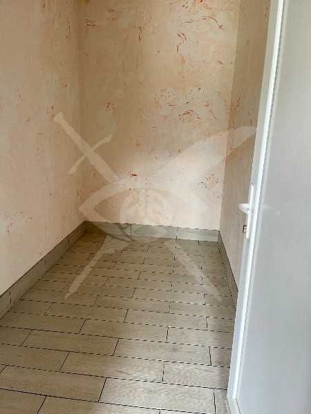 Продава се Къща в Пловдив, Прослав - 200 кв.м за 1030 €/кв.м - Снимка #7