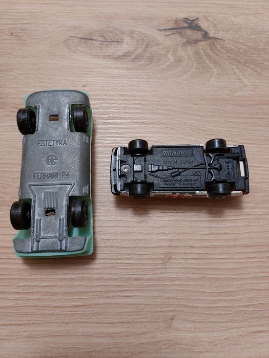 Колички бг мачбокс / bg matchbox