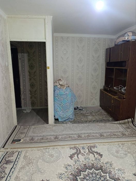 Аренда г.Чирчик  8мик