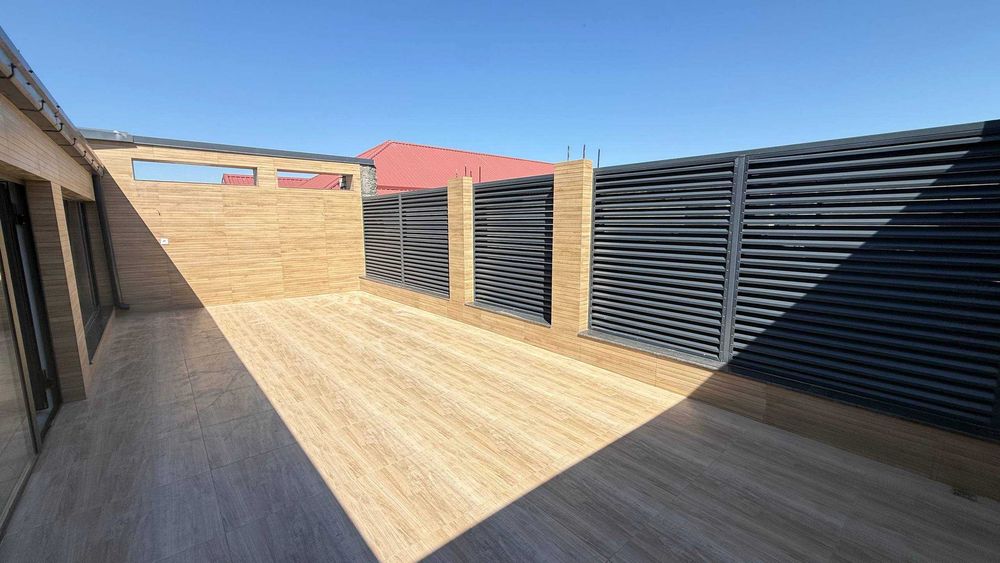 Продается Эксклюзивный Новый Евро Дом