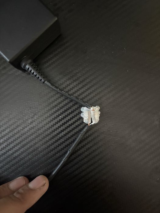 Волан LOGITECH G29 +Shifter