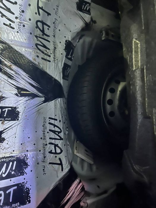 Нексия 2 Матор 1.6