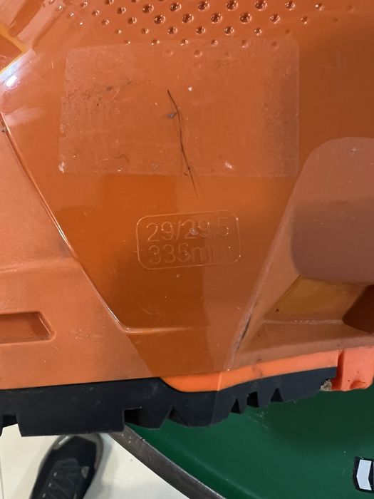 Ски обувки Technica Cochise 130 HV размер 29.5