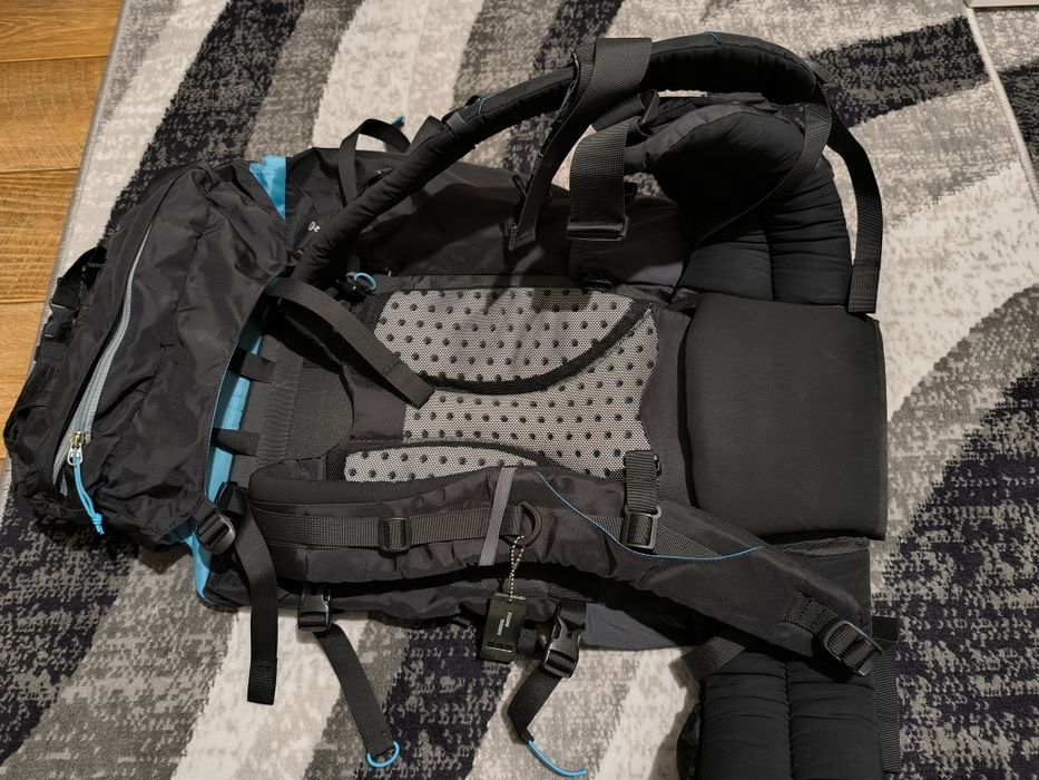 Рюкзак Naturehike