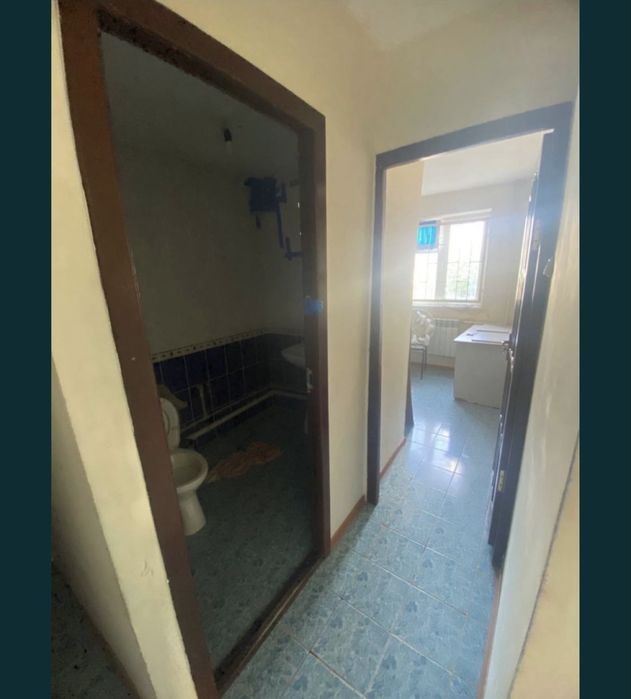 Срочно  Срочно Продам