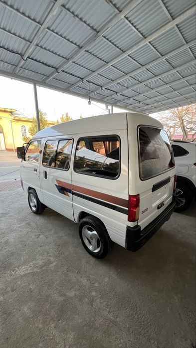 Damas 2014-yil holati o’rtacha