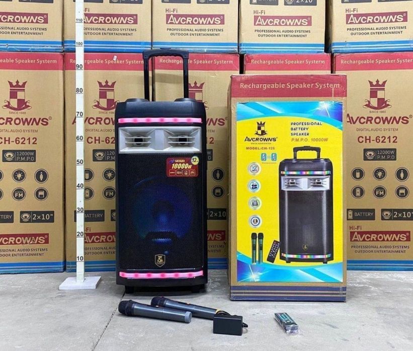 Arenda Kalonka Samarqand Shaxar