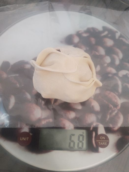 Продам полуфабрикаты