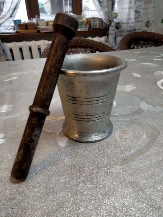 Продержаться ступа