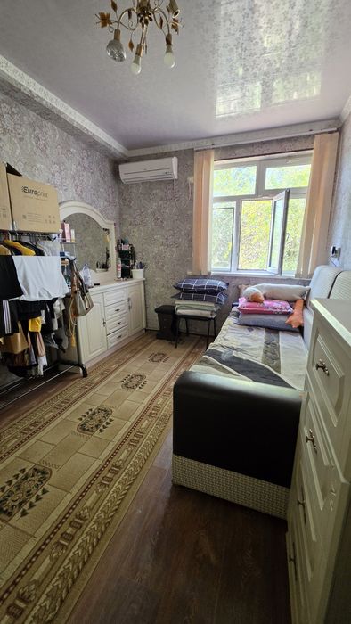 Продается кватира