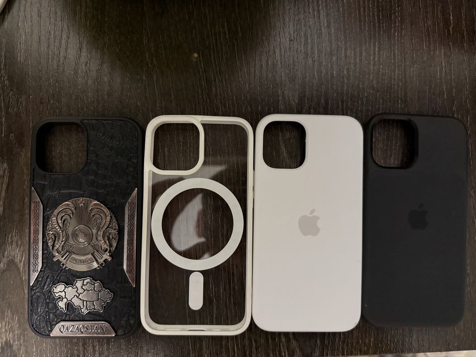 iPhone 12 Mini 256 gb