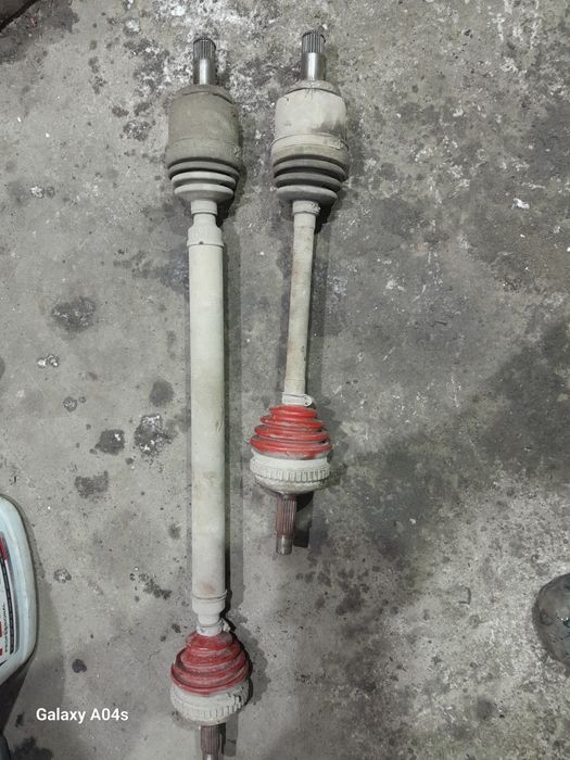 Продам привода ВАЗ..