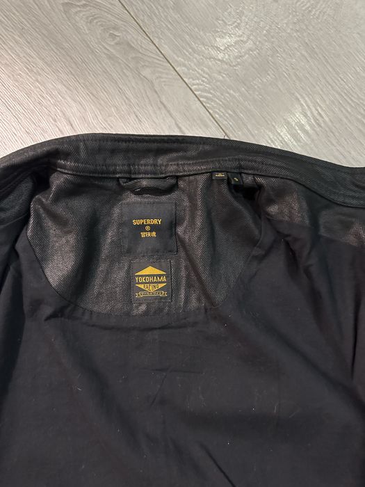 Superdry Яке Размер S