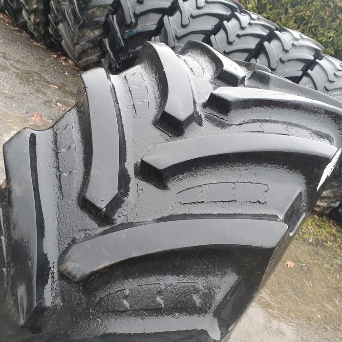 Cauciucuri 540/65R30  Bkt Anvelope LA SUPER OFERTA!